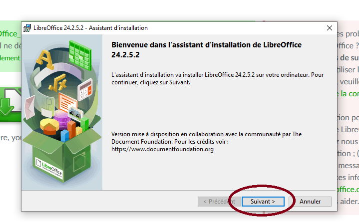 Libreoffice_8.png