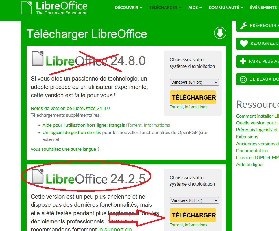 Libreoffice_2.png