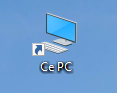 PC.png