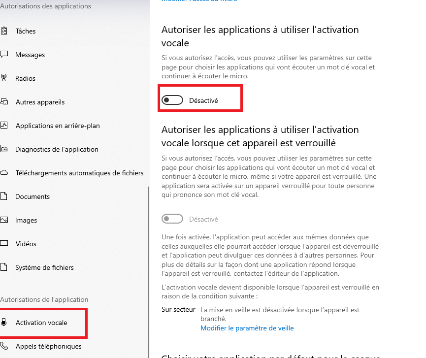 activation voix.png