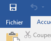 Office_Fichier.png