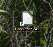 Libreoffice_13.png